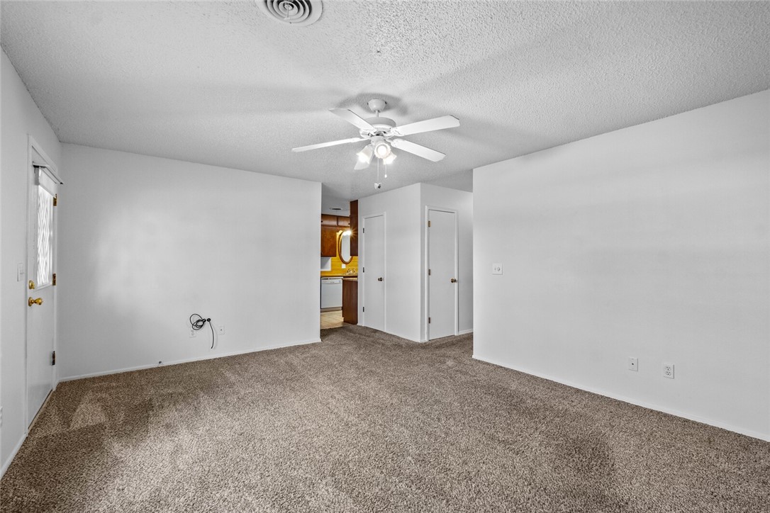 Rolling Oaks Sub Unit 2 Rogers - Residential Income