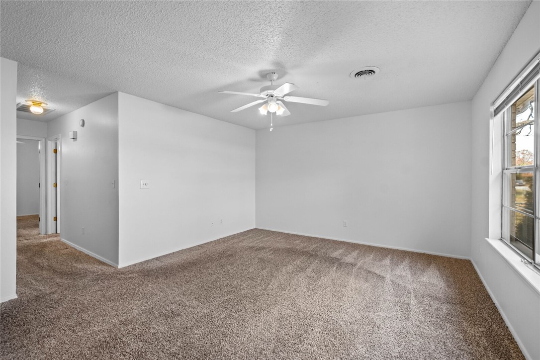 Rolling Oaks Sub Unit 2 Rogers - Residential Income