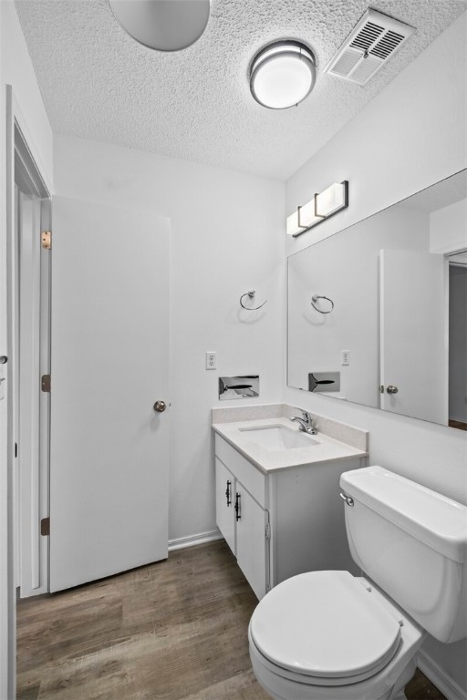 Rolling Oaks Sub Unit 2 Rogers - Residential Income