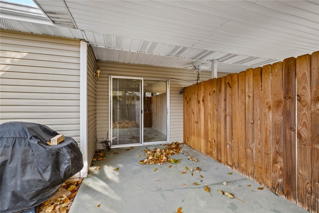 Rolling Oaks Sub Unit 2 Rogers - Residential Income