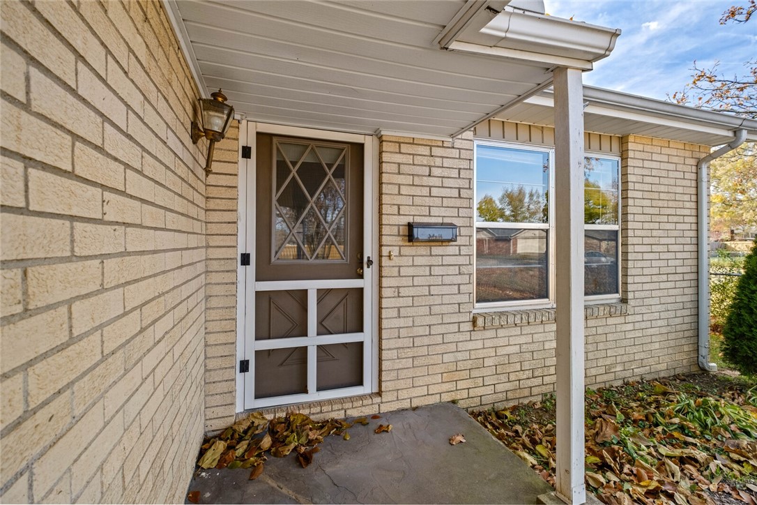 Rolling Oaks Sub Unit 2 Rogers - Residential Income