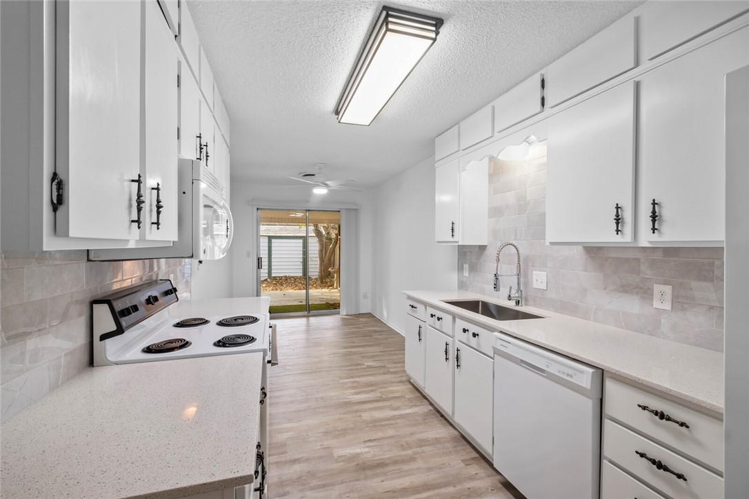 Rolling Oaks Sub Unit 2 Rogers - Residential Income