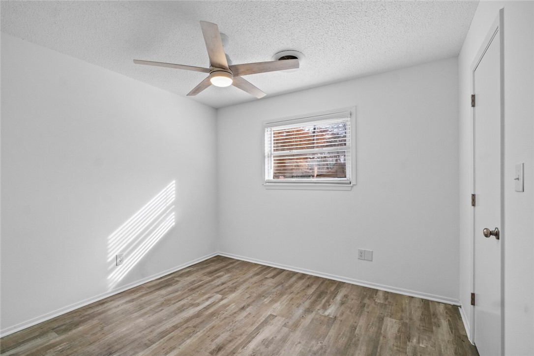 Rolling Oaks Sub Unit 2 Rogers - Residential Income