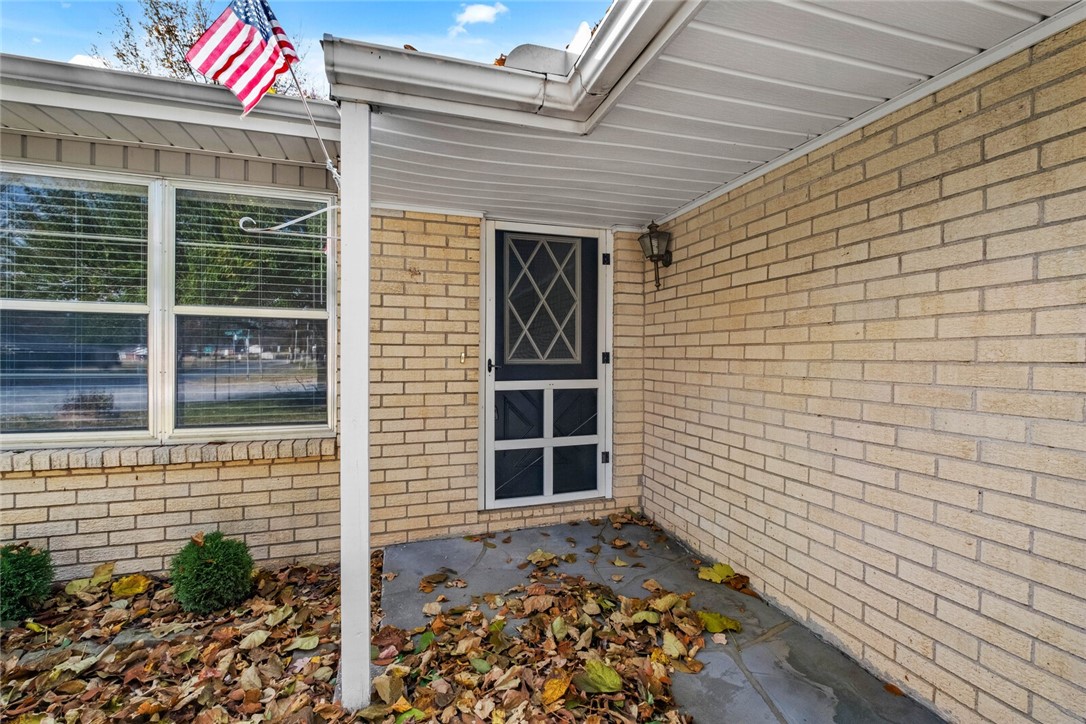 Rolling Oaks Sub Unit 2 Rogers - Residential Income