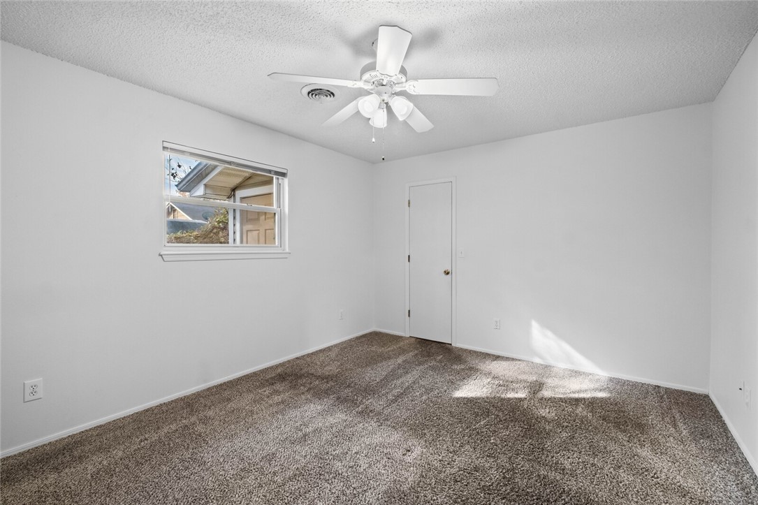 Rolling Oaks Sub Unit 2 Rogers - Residential Income