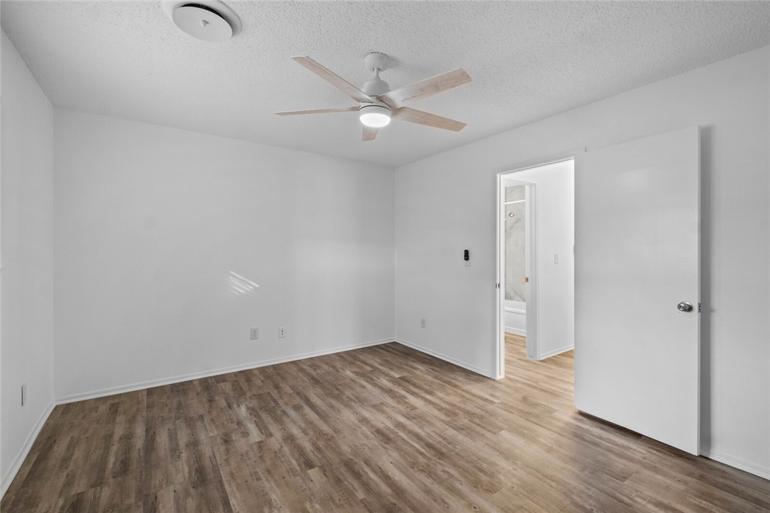 Rolling Oaks Sub Unit 2 Rogers - Residential Income