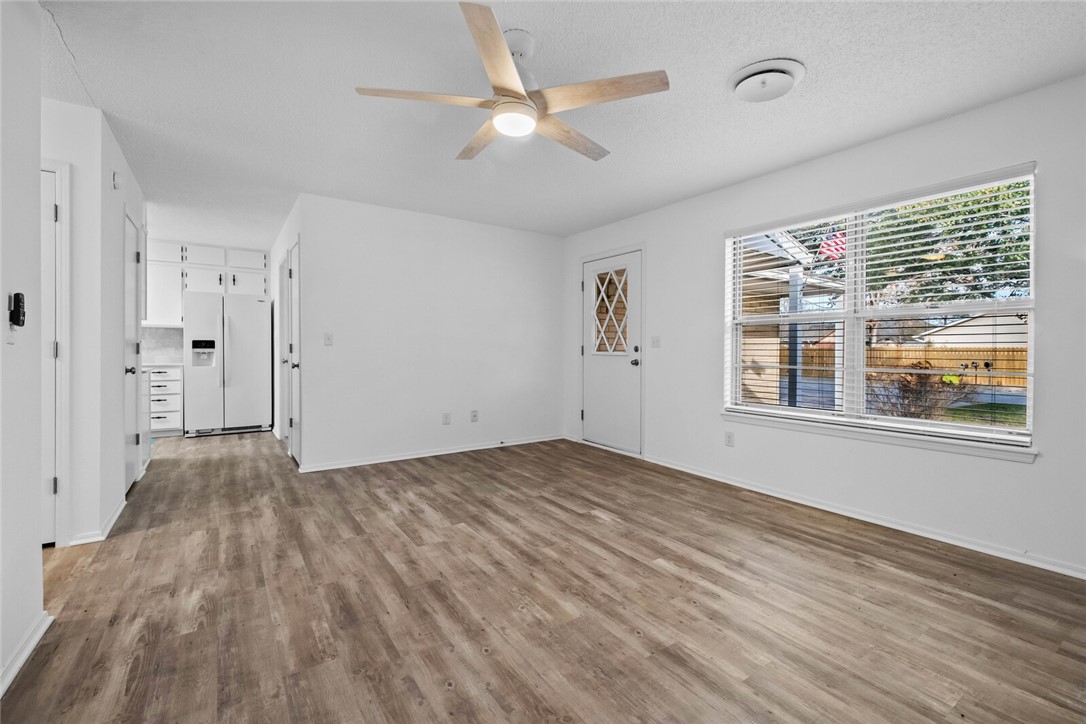 Rolling Oaks Sub Unit 2 Rogers - Residential Income