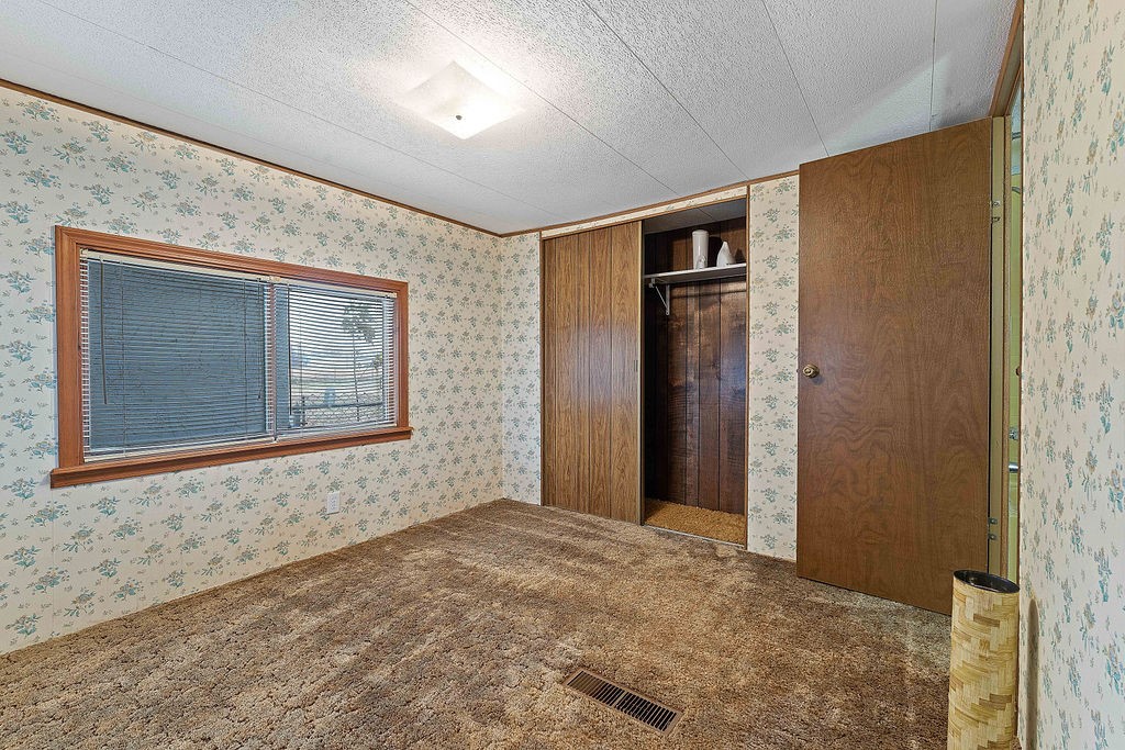 Medlin Sub Pea Ridge - Commercial Sale