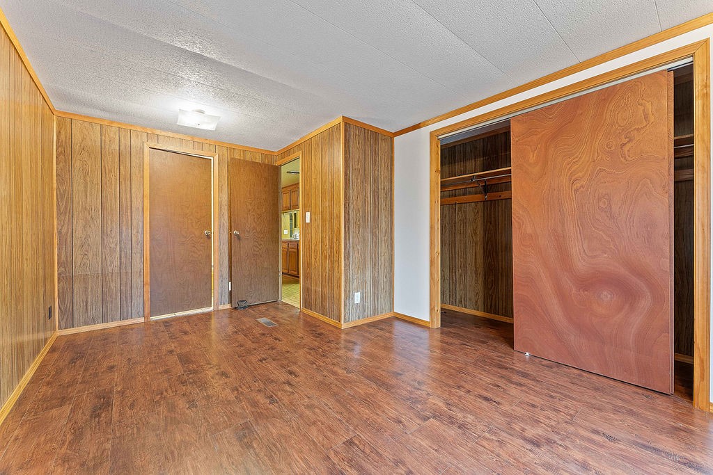 Medlin Sub Pea Ridge - Commercial Sale