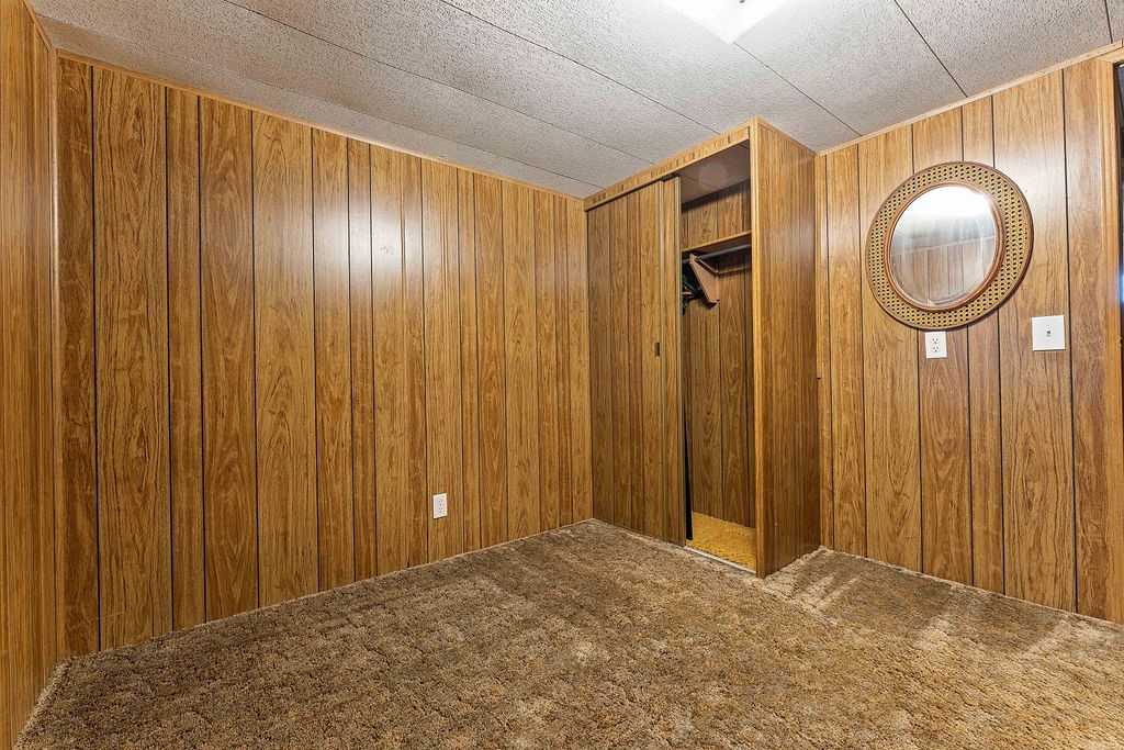 Medlin Sub Pea Ridge - Commercial Sale