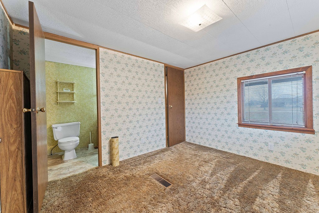 Medlin Sub Pea Ridge - Commercial Sale