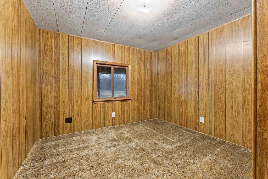 Medlin Sub Pea Ridge - Commercial Sale