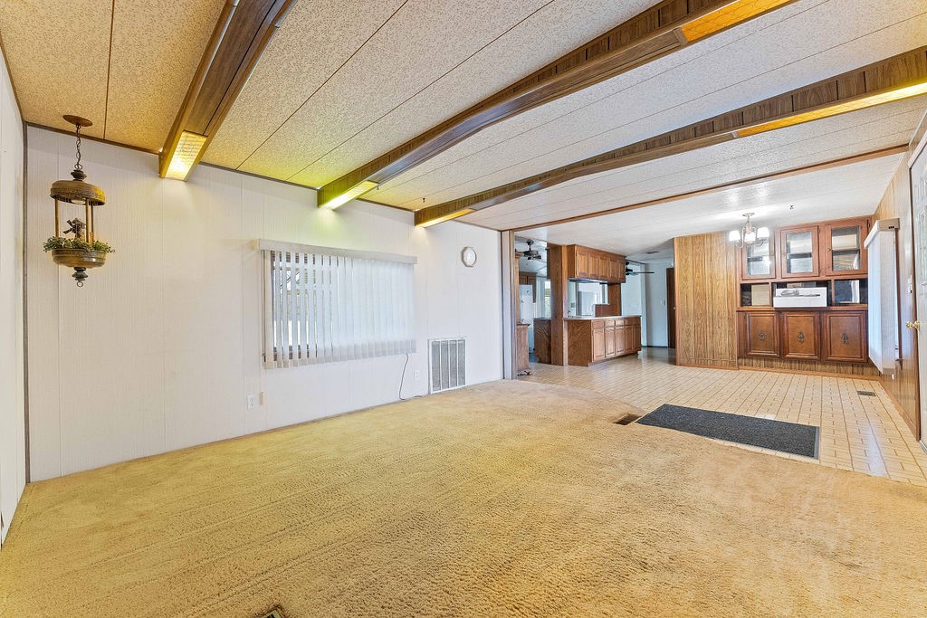 Medlin Sub Pea Ridge - Commercial Sale