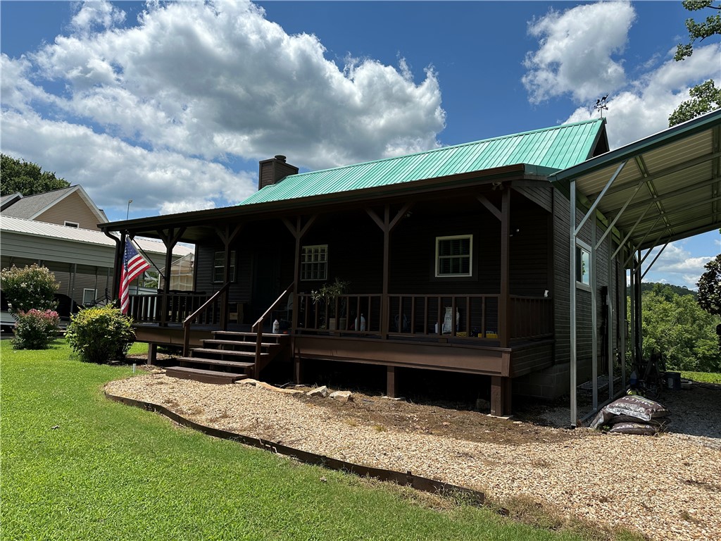 Listing image 1