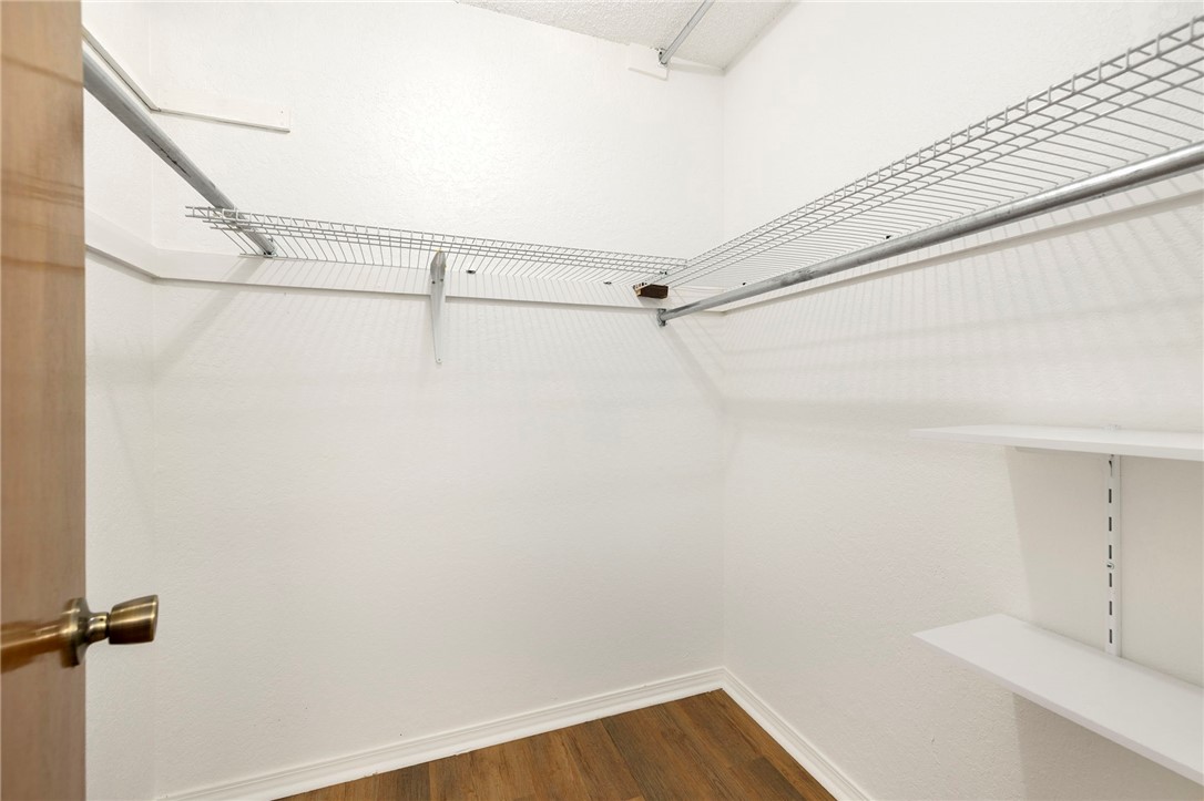 Apple Ridge Sub Bentonville - Residential