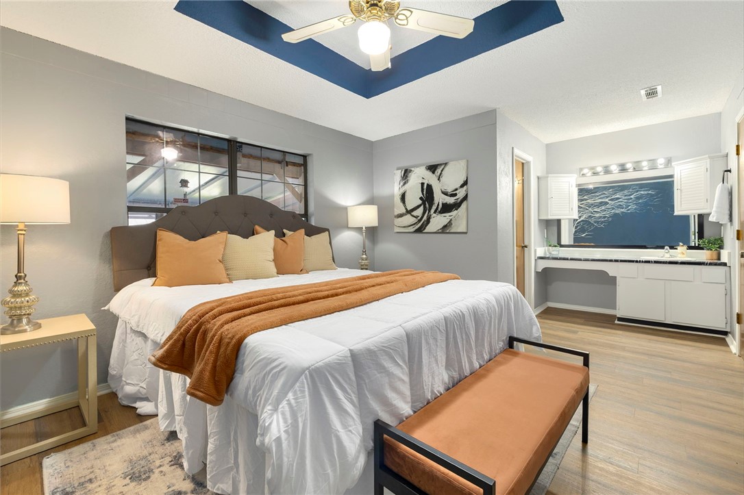 Apple Ridge Sub Bentonville - Residential