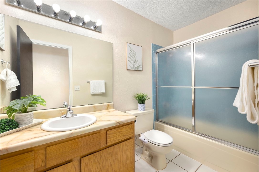 Apple Ridge Sub Bentonville - Residential