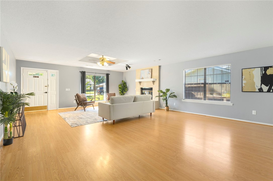 Apple Ridge Sub Bentonville - Residential