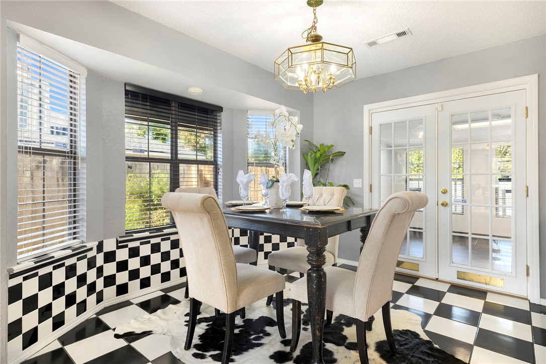 Apple Ridge Sub Bentonville - Residential