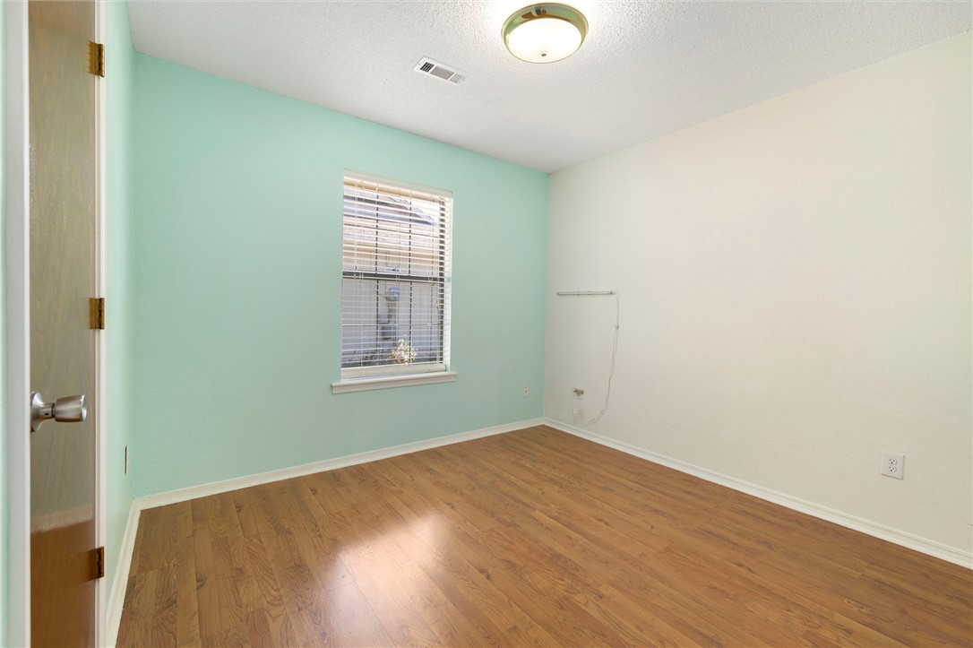 Apple Ridge Sub Bentonville - Residential