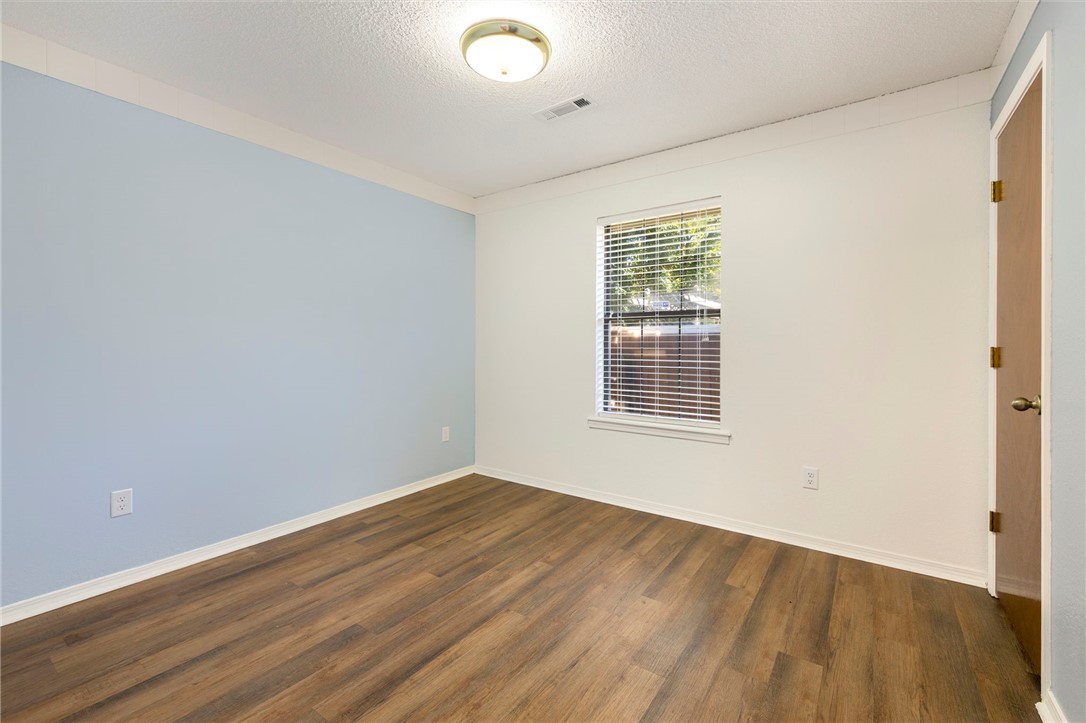 Apple Ridge Sub Bentonville - Residential