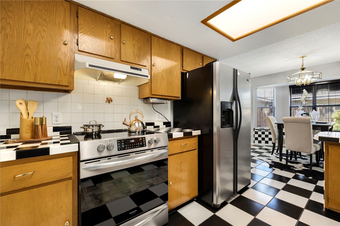Apple Ridge Sub Bentonville - Residential