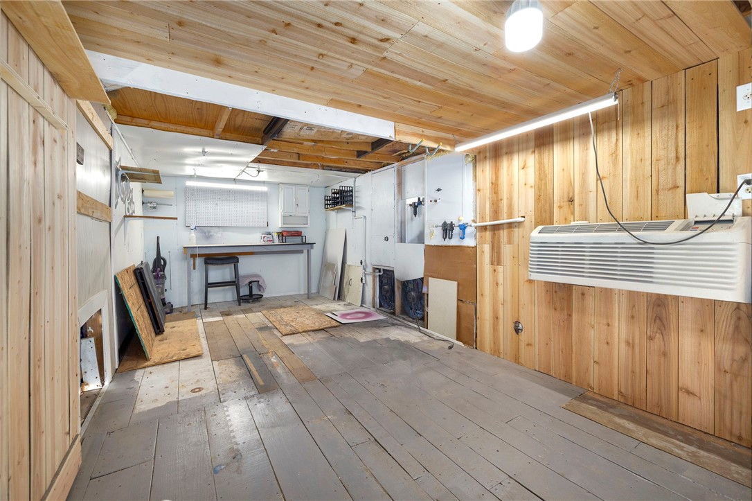 Apple Ridge Sub Bentonville - Residential
