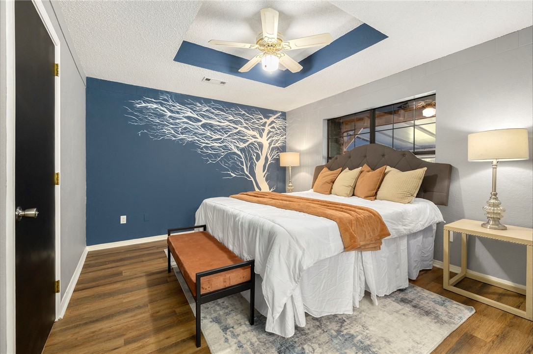 Apple Ridge Sub Bentonville - Residential