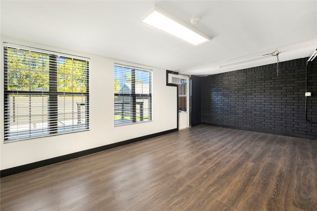 Apple Ridge Sub Bentonville - Residential
