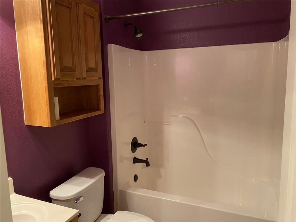 Oxford Sub-Bvv - Residential Lease