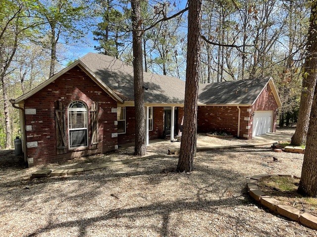 Oxford Sub-Bvv - Residential Lease