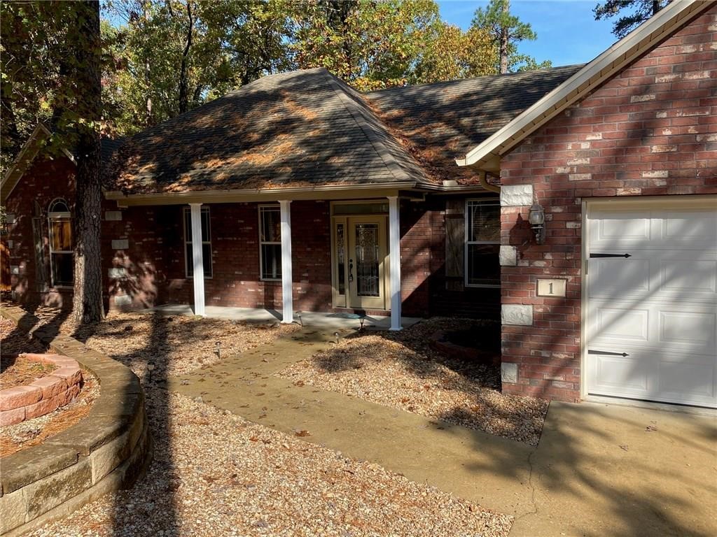 Oxford Sub-Bvv - Residential Lease