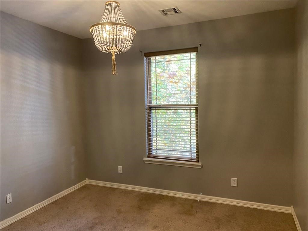 Oxford Sub-Bvv - Residential Lease