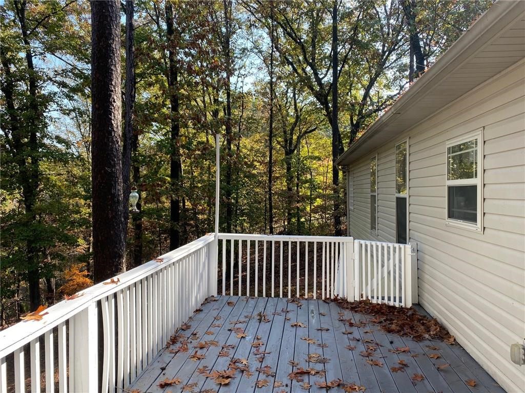 Oxford Sub-Bvv - Residential Lease