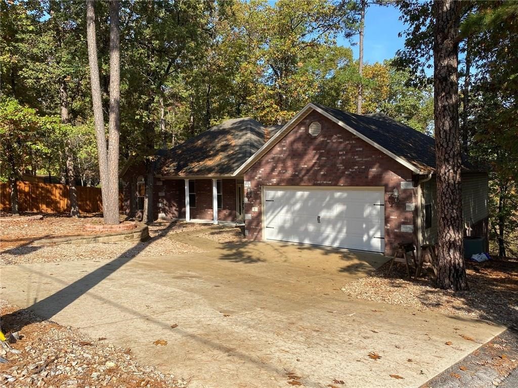 Oxford Sub-Bvv - Residential Lease