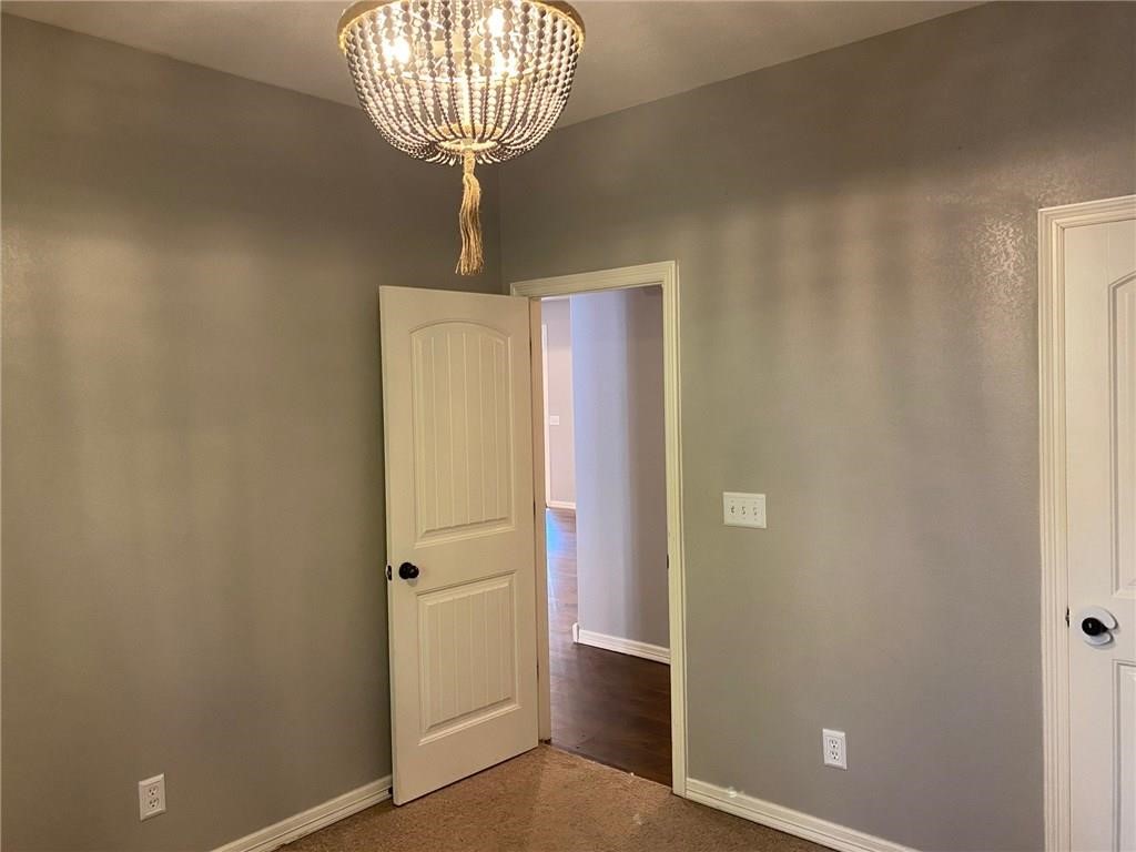 Oxford Sub-Bvv - Residential Lease
