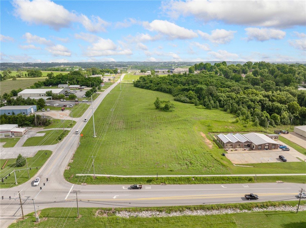 Harrison City - Commercial Sale