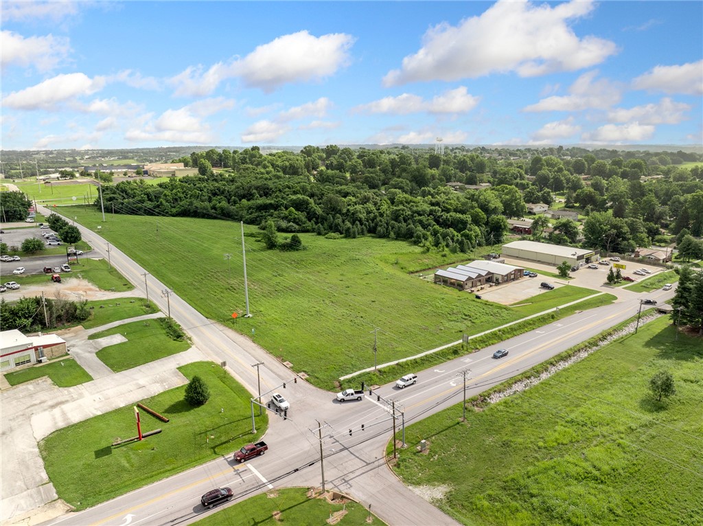 Harrison City - Commercial Sale