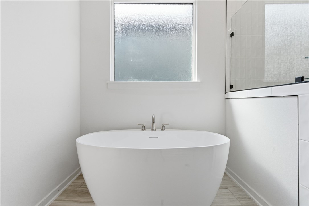 Pine Hollow - Residential