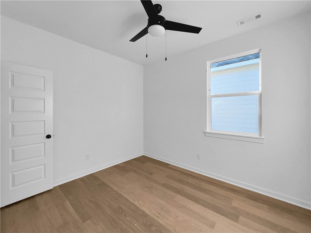 Pine Hollow - Residential