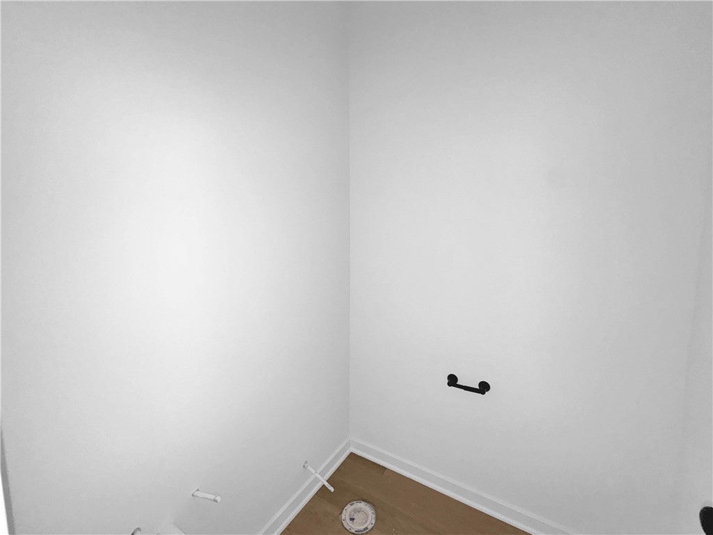 Pine Hollow - Residential