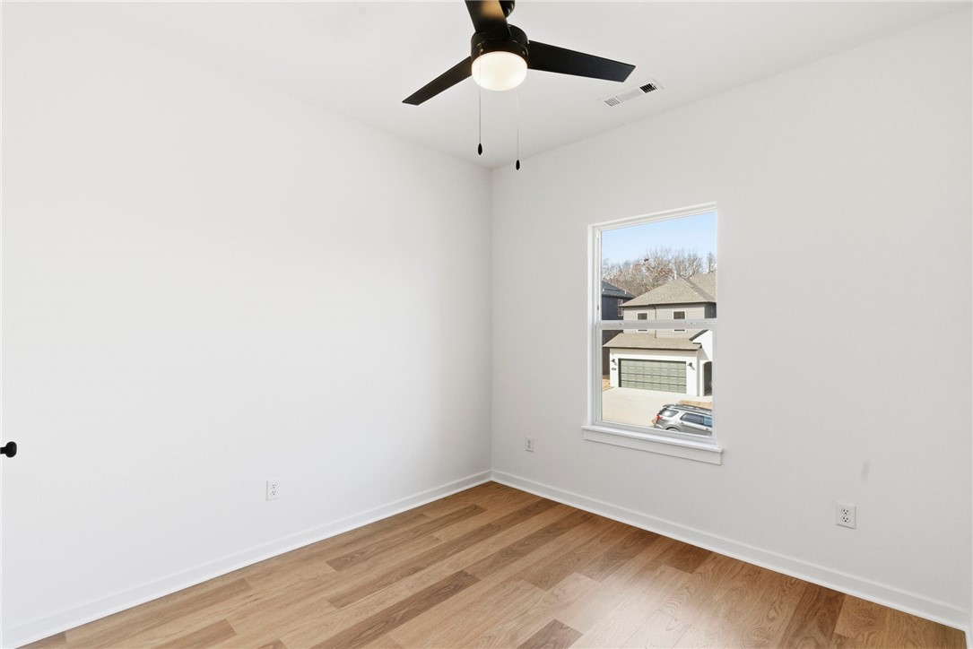 Pine Hollow - Residential