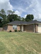 Sold before entering in the MLS. Purchasedby tenant.