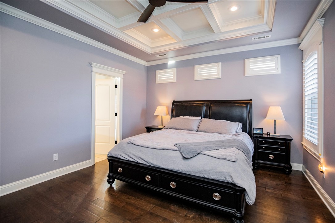 Hearthstone - Residential