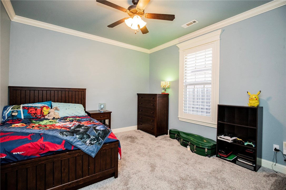 Hearthstone - Residential