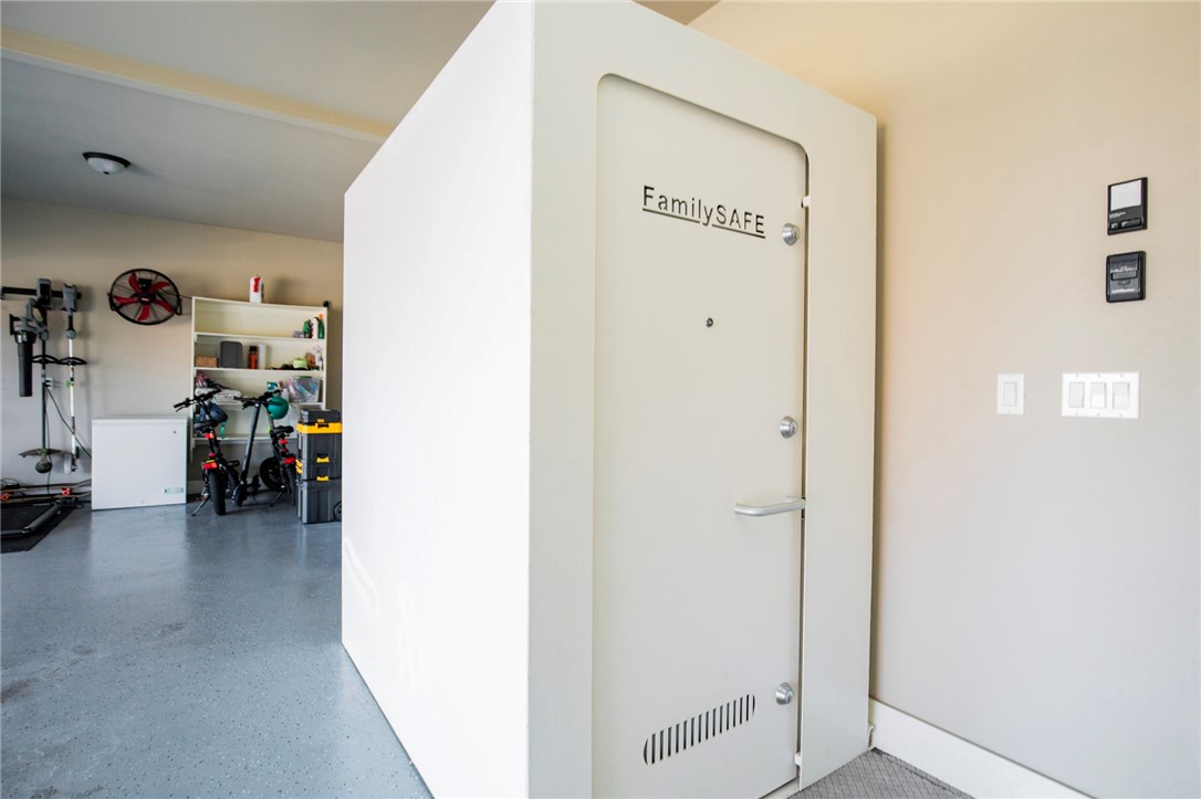 Hearthstone - Residential