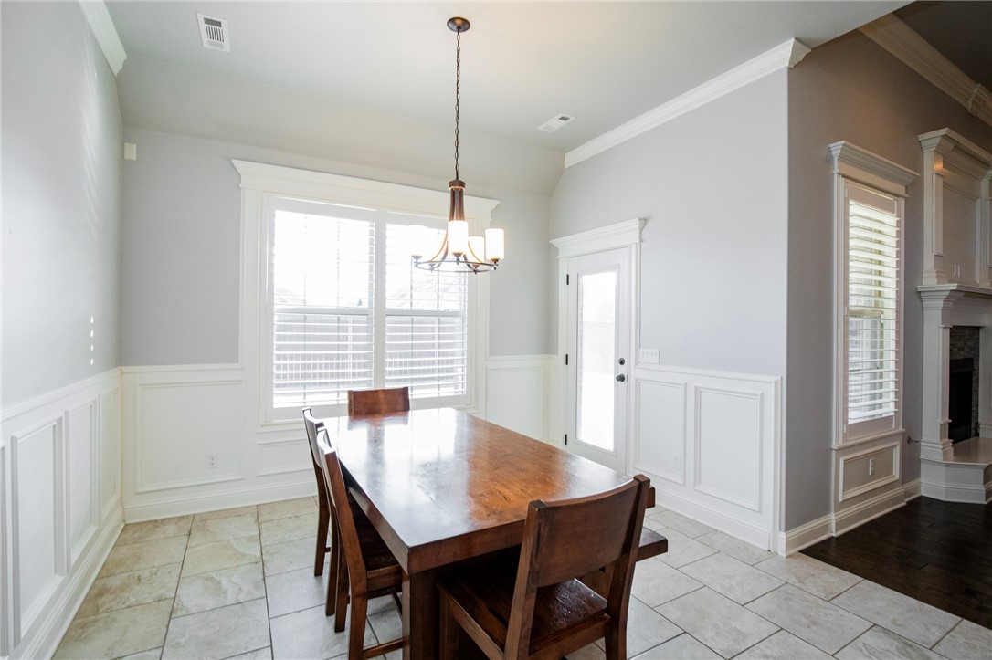 Hearthstone - Residential