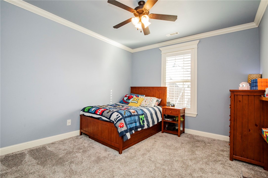 Hearthstone - Residential