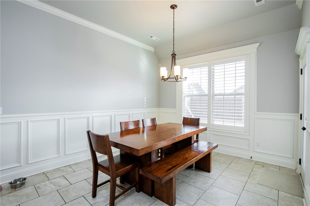 Hearthstone - Residential