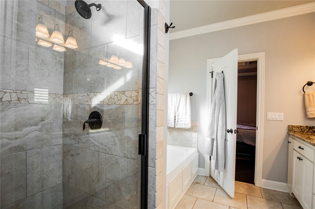 Hearthstone - Residential